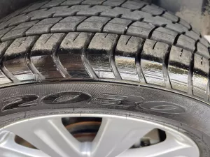 Toyota Vios 1.5E MT 2018