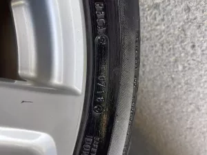 Toyota Vios 1.5E MT 2018