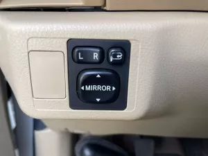 Toyota Vios 1.5E MT 2018