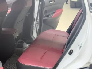 Toyota Corolla Cross 1.8HEV 2024