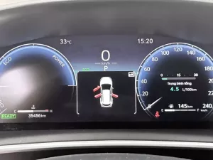 Toyota Corolla Cross 1.8HEV 2024