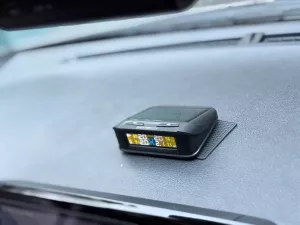 Toyota Vios 1.5G 2025