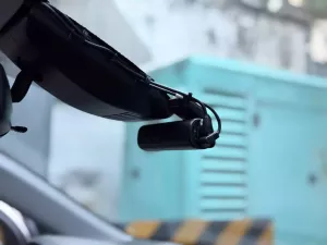 Toyota Vios 1.5G 2025