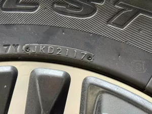 Toyota Fortuner 2.7V AT 2017