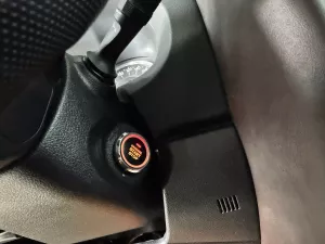 Toyota Fortuner Fortuner 2.4G MT 2017 - Bán xe Toyota Fortuner 2.4G MT đời 2017, màu nâu, xe nhập giá cạnh tranh