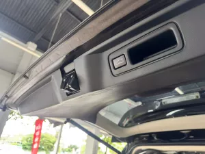 Toyota Fortuner Fortuner 2.4G MT 2017 - Bán xe Toyota Fortuner 2.4G MT đời 2017, màu nâu, xe nhập giá cạnh tranh