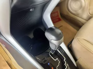 Toyota Van Vios 1.5 G CVT 2020 2020 - Bán Toyota Vios 1.5 G CVT 2020 đời 2020, màu trắng