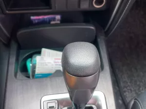 Toyota Fortuner Fortuner 2.7V AT 2022 - Bán ô tô Toyota Fortuner 2.7V AT sản xuất 2022, màu đen