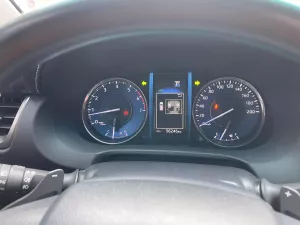 Toyota Fortuner Fortuner 2.7V AT 2022 - Bán ô tô Toyota Fortuner 2.7V AT sản xuất 2022, màu đen