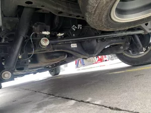 Toyota Innova INNOVA 2.0G  2022 - Cần bán xe Toyota Innova  2.0G 2022, màu trắng