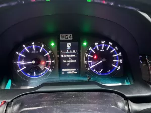 Toyota Innova INNOVA 2.0G  2022 - Cần bán xe Toyota Innova  2.0G 2022, màu trắng