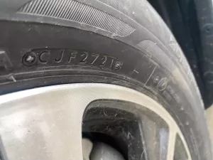 Toyota Innova INNOVA 2.0G  2022 - Cần bán xe Toyota Innova  2.0G 2022, màu trắng