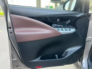 Toyota Innova INNOVA 2.0E MT 2021 - Bán ô tô Toyota Innova 2.0E MT đời 2021