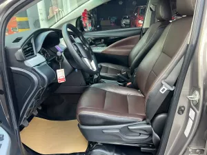 Toyota Innova INNOVA 2.0E MT 2021 - Bán ô tô Toyota Innova 2.0E MT đời 2021