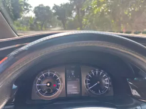 Toyota Innova G 2019 - Bán Innova G 2019, bạc