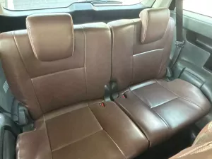 Toyota Fortuner 2.4G MT 2019 - Bán xe Toyota Fortuner 2.4G MT đời 2019, màu nâu giá cạnh tranh