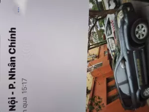 Toyota Land Cruiser Prado Lx 2004