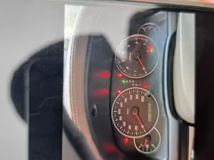 Toyota Land Cruiser Prado Lx 2004