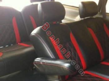 Toyota Previa 1991 - Xe Toyota Previa 1991, màu xanh lam, nhập khẩu Nhật Bản số sàn, giá tốt
