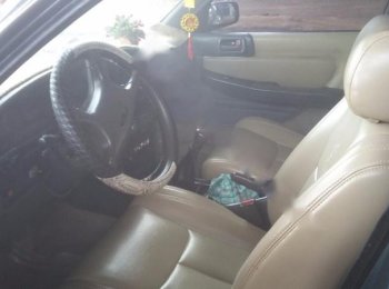Toyota Cressida G 1992 - Bán Toyota Cressida G đời 1992, nhập khẩu chính hãng