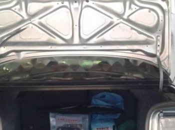 Toyota Corolla 1992 - Cần bán Toyota Corolla năm 1992, màu xám, nhập khẩu chính hãng số sàn