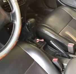 Toyota Corolla Altis 1991 - Bán ô tô Toyota Corolla Altis đời 1991, màu trắng chính chủ