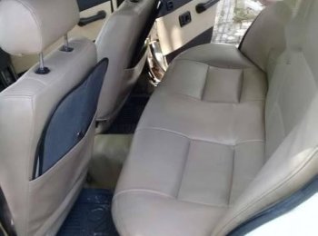 Toyota Corolla Altis 1984 - Bán xe Toyota Corolla Altis năm 1984, màu trắng, giá chỉ 65 triệu