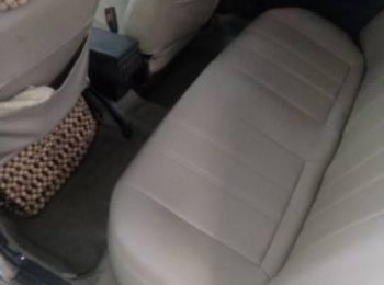 Toyota Carina 1986 - Cần bán gấp Toyota Carina 1986, nhập khẩu