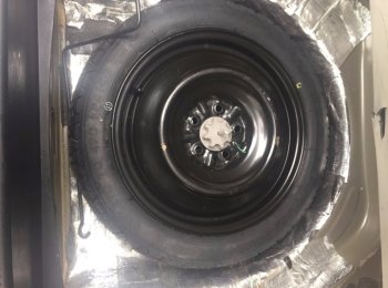 Toyota Camry LE 2007 - Chính chủ bán xe Toyota Camry LE đời 2007, màu đen, nhập khẩu