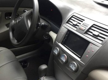 Toyota Camry LE 2009 - Bán Toyota Camry LE 2.5AT 2009 nhập Mỹ,chính chủ sử dụng từ mới