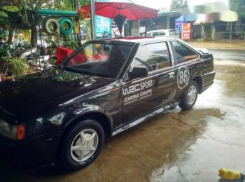 Toyota Carina 1982 - Bán xe Toyota Carina đời 1982