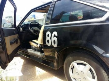 Toyota Carina 1982 - Bán xe Toyota Carina năm sản xuất 1982, 68.5tr