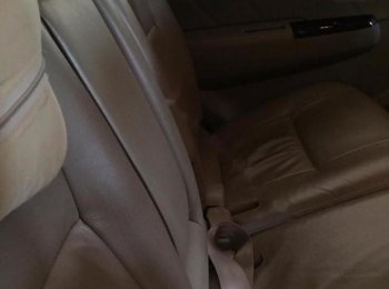 Toyota Fortuner 2.7V 4x2 AT 2012 - Bán Toyota Fortuner V đời 2012, màu đen, nhập khẩu nguyên chiếc chính chủ