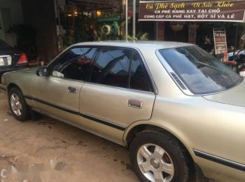 Toyota Cressida 1994 - Bán Toyota Cressida đời 1994, giá 85tr