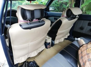 Toyota Corolla 1.6 1992 - Bán xe Toyota Corolla 1.6 đời 1992, màu trắng, nhập khẩu  