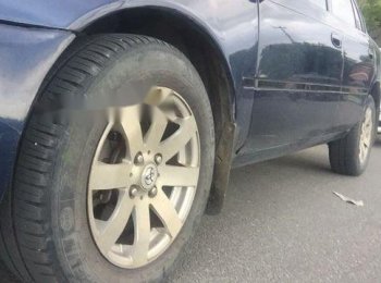 Toyota Corolla GLI 1993 - Bán Toyota Corolla GLI sản xuất năm 1993, giá tốt