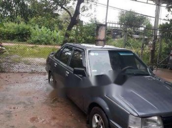 Toyota Carina   1984 - Cần bán xe Toyota Carina đời 1984, giá 39tr 