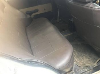 Toyota Corona 1983 - Bán ô tô Toyota Corona sản xuất năm 1983, màu trắng, giá 38tr