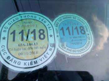 Toyota 4 Runner 1993 - Bán xe Toyota 4 Runner sản xuất 1993, màu trắng giá cạnh tranh