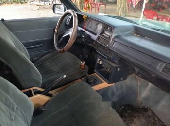 Toyota Corolla Altis   1982 - Bán Toyota Corolla Altis 1982, đăng kiểm tới tháng 12/2018