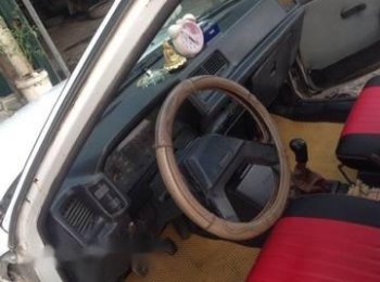 Toyota Corolla Altis   1993 - Bán ô tô Toyota Corolla Altis sản xuất năm 1993 giá rẻ