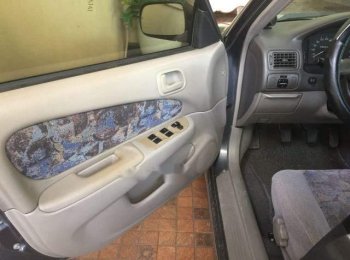 Toyota Corolla Altis 1.6 GLI 1999 - Bán Toyota Corolla altis 1.6 GLI sản xuất năm 1999, nhập khẩu nguyên chiếc Nhật, chính chủ
