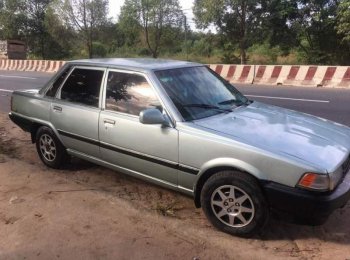 Toyota Vista 1982 - Bán ô tô Toyota Vista đời 1982, xe nhập xe gia đình giá cạnh tranh