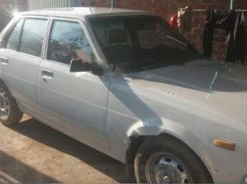 Toyota Carina     1.5 MT   1989 - Bán Toyota Carina 1.5 MT năm sản xuất 1989 giá cạnh tranh