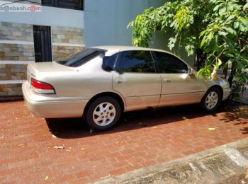 Toyota Avalon     1995 - Bán xe Toyota Avalon sản xuất 1995, nhập khẩu nguyên chiếc 