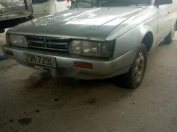 Toyota Corolla Altis   1995 - Bán ô tô Toyota Corolla altis sản xuất năm 1995