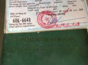 Toyota Crown 1986 - Bán ô tô Toyota Crown đời 1986, nhập khẩu nguyên chiếc, 25 triệu