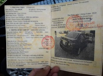 Toyota Corolla Altis 2.0V 2009 - Bán Toyota Corolla altis 2.0V năm 2009, màu đen, nhập khẩu nguyên chiếc