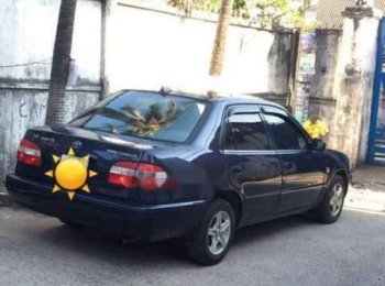 Toyota Previa 2001 - Bán Toyota Previa sản xuất 2001
