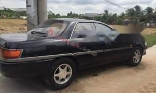 Toyota Carina   2.0 MT  1991 - Cần bán lại xe Toyota Carina 2.0 MT đời 1991